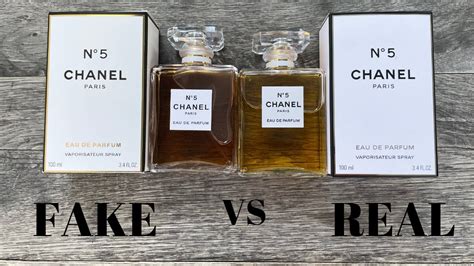 chanel 5 knockoffs|chanel 5 perfume knock off.